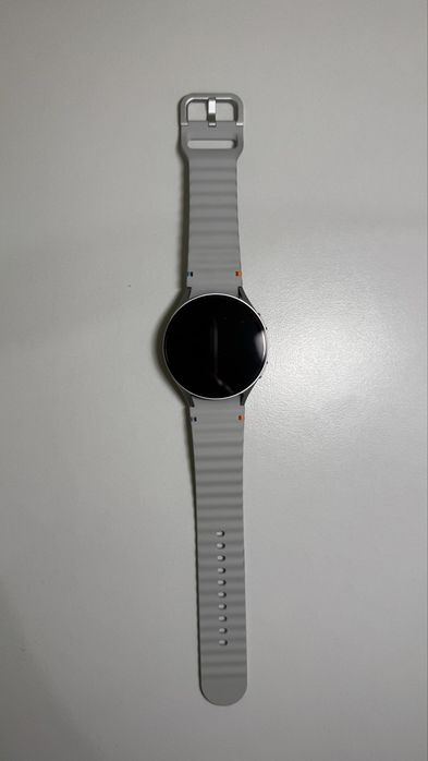 Samsung Galaxy Watch 7