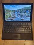 Lenovo Ideapad MIIX 510 i5/8ram/256SSD