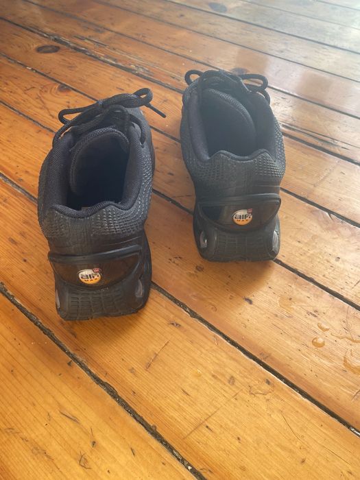 Маратонки 20 лева