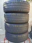 Anvelope iarna 235 65 16c Pirelli