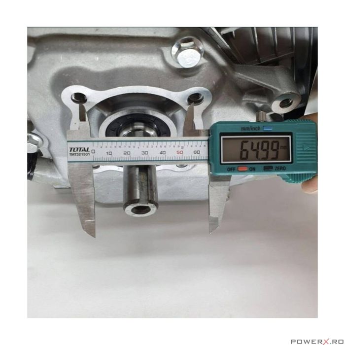 Motor uz General 7.5Cai CP(motocultor motopompa motosapa)