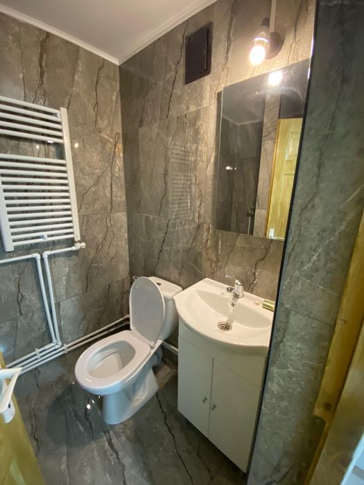 Cazare in regim hotelier