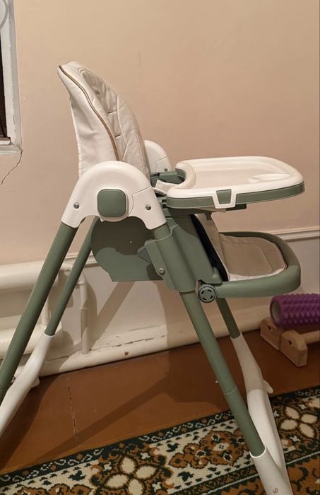 СРОЧНОО!! Продаётся «детский стульчик» в хорошем состоянии.