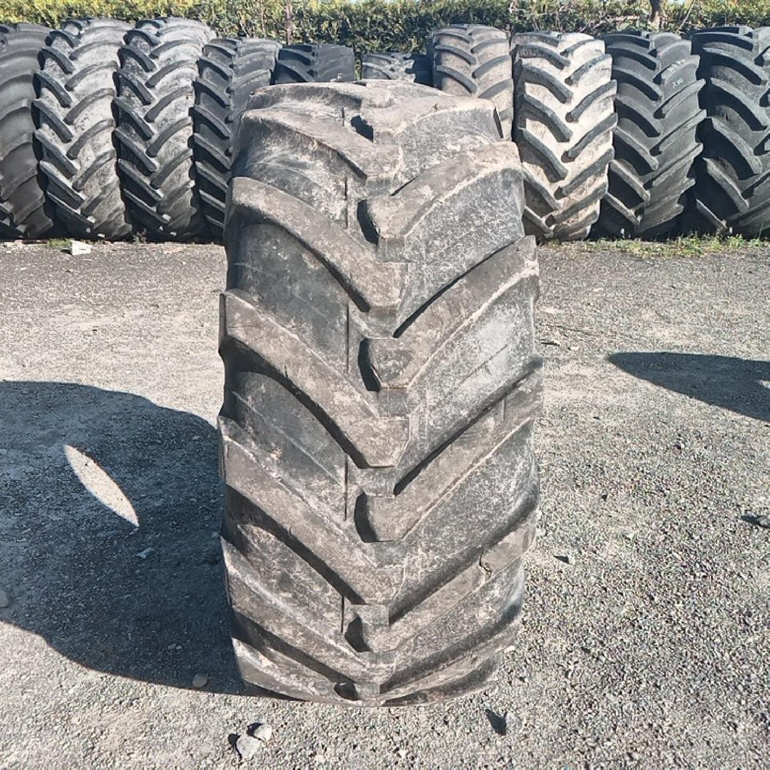 Cauciucuri 460/70R24 Michelin Anvelope Cu Livrare In Toata Tara