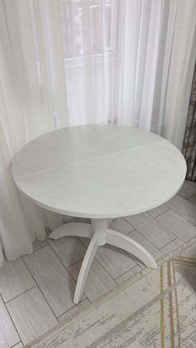 Стол трансформер