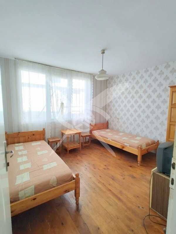 Етаж от къща в Приморско 55583