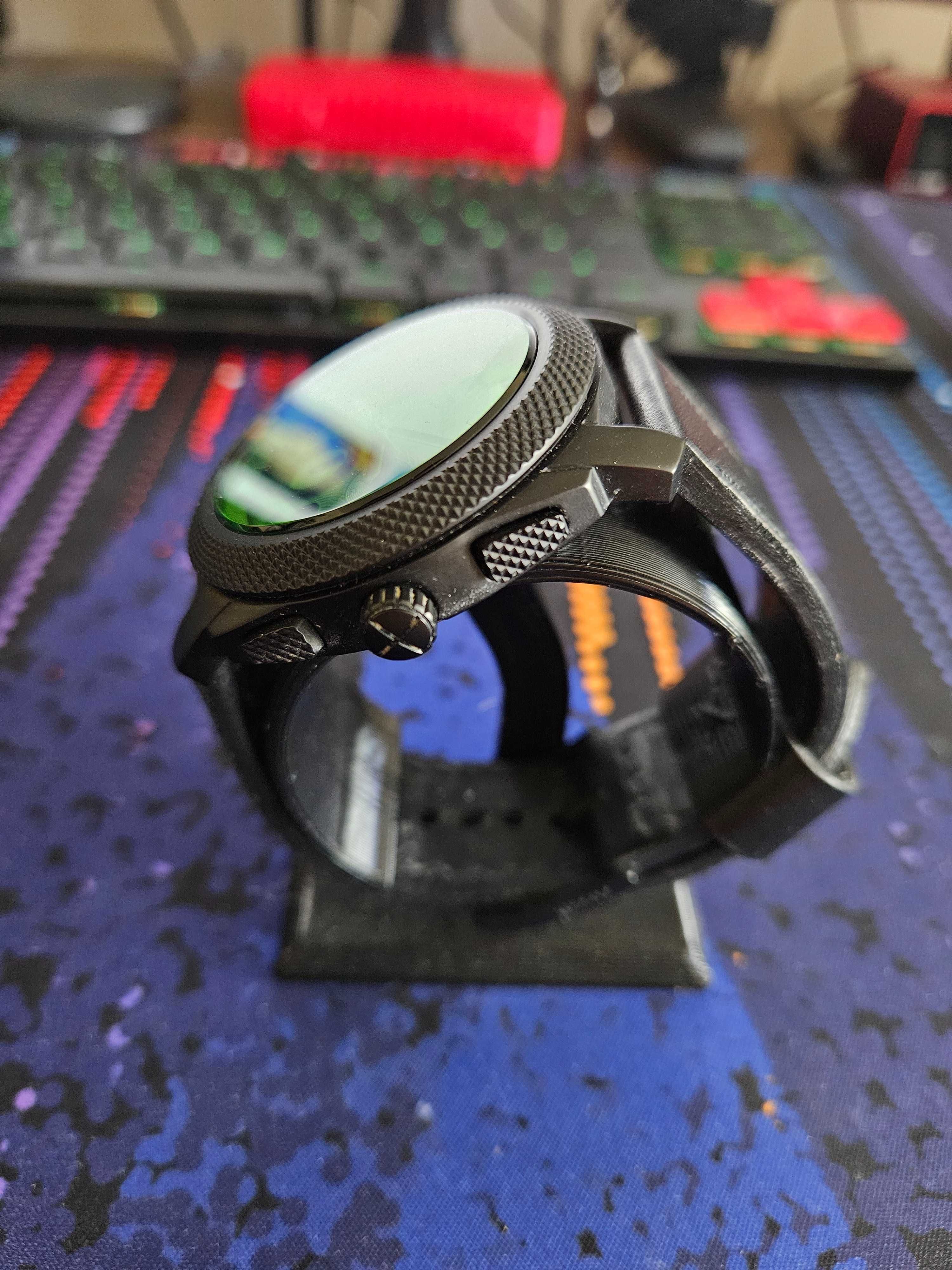 Часовник Fossil FS5190