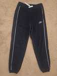 Vand pantaloni de copii nike marime m