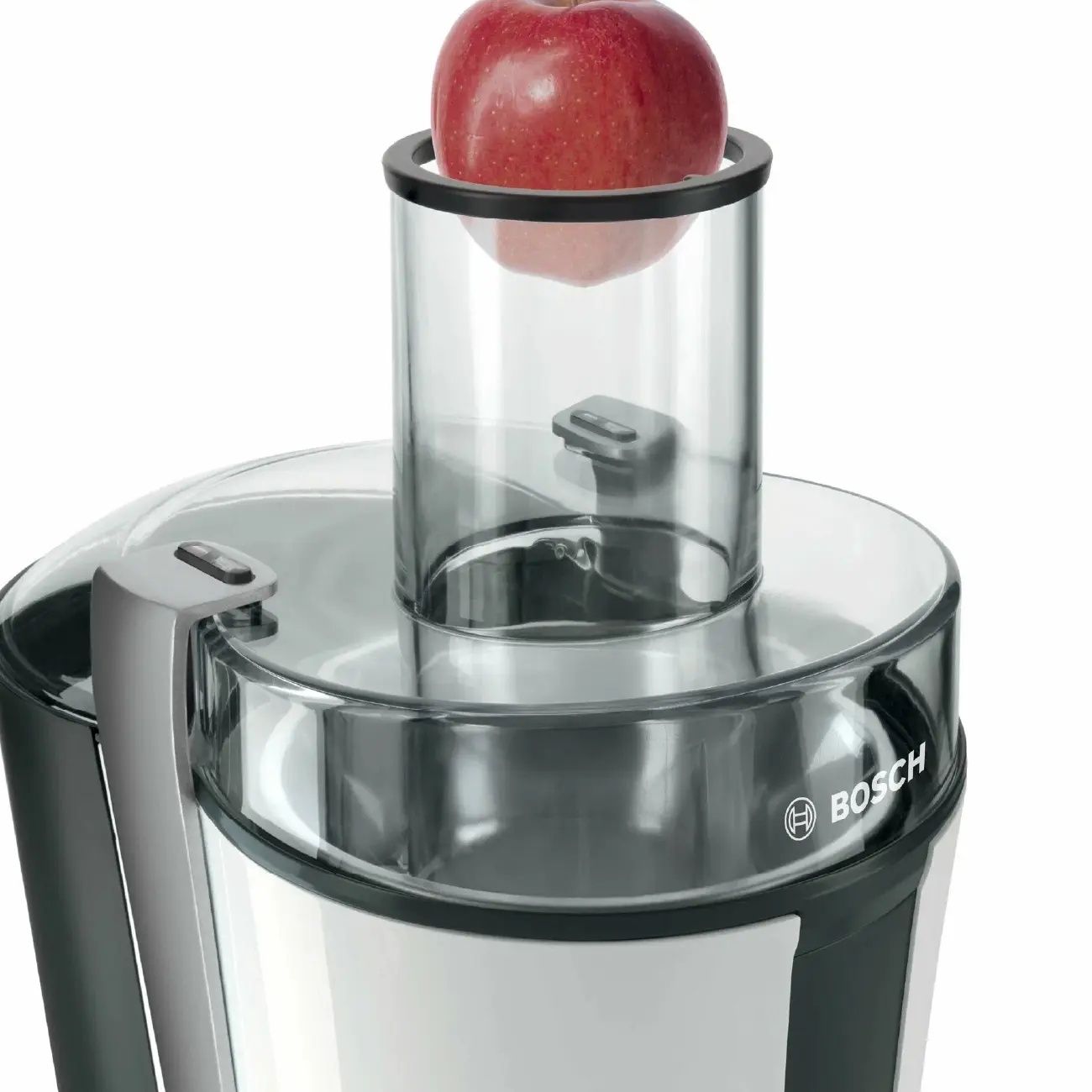 Соковыжималка Bosch MES25A0, центробежная