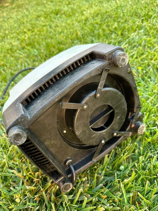 Блендер продается