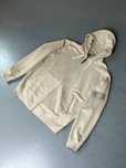 Суичър Stone Island