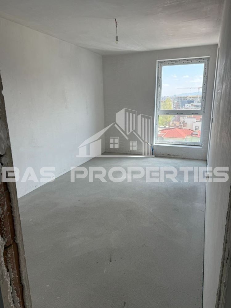 Продава се Двустаен апартамент в София, Люлин 2 - 79 кв.м за 1836 €/кв.м - Снимка #4