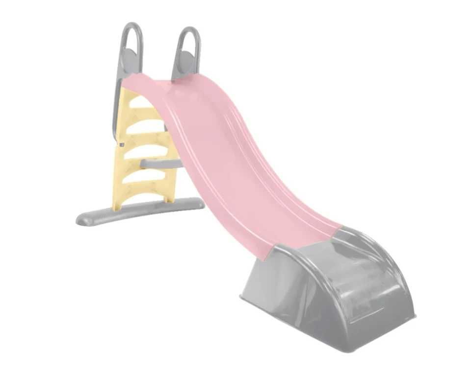 Tobogan Mochtoys pentru copii, 180 cm