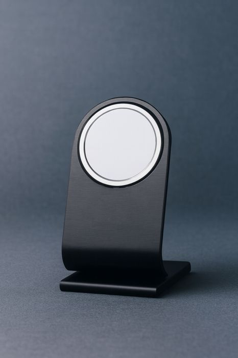 Wireless Charger Universal