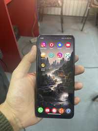 redmi not 10 s 6/128