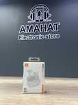 Наушники JBL Wave Beam белый