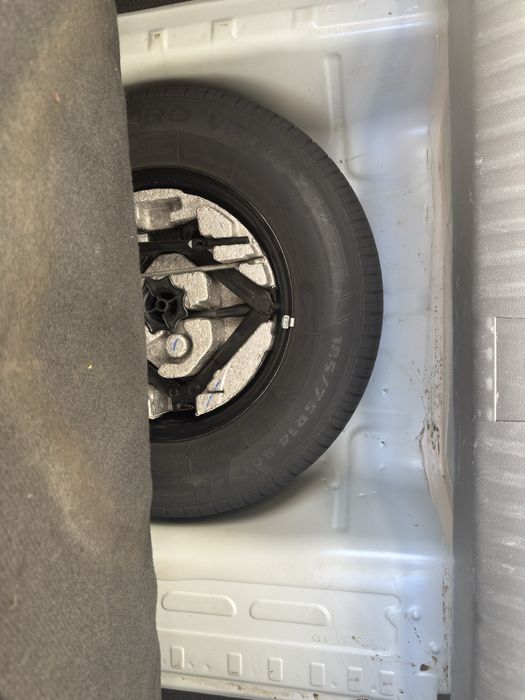 Cobalt 2020 2 poz. Kraska tozza