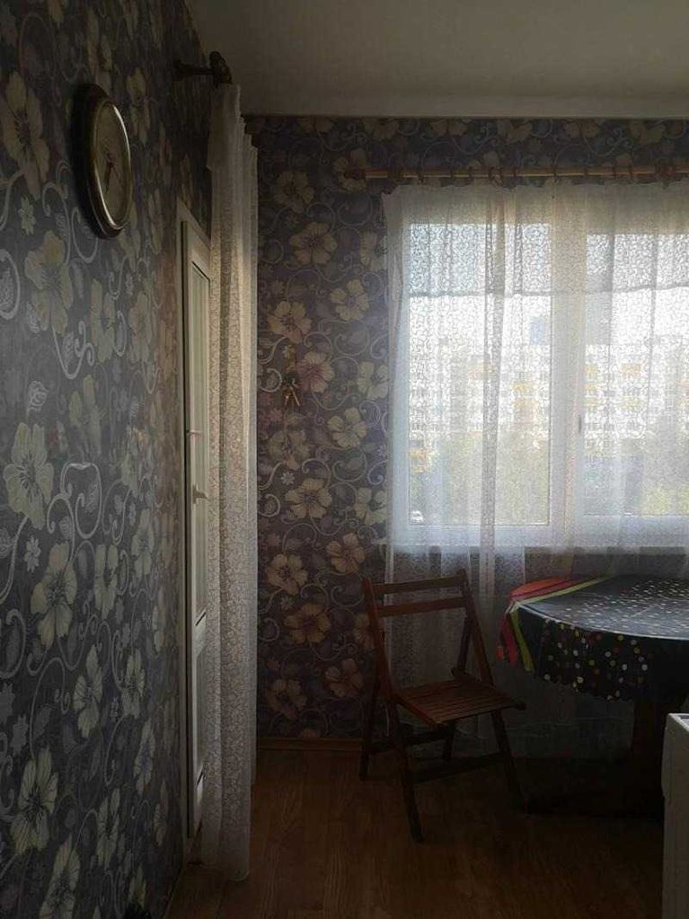 Дава се под наем Едностаен апартамент в София, Дружба 2 - 48 кв.м за 306 € - Снимка #4