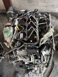 Blok Motor complet opel 2.0Cdti\tip B20DTH\2016