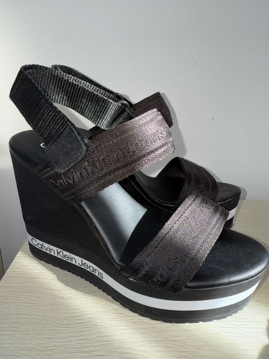 Incaltaminte /sandale casual