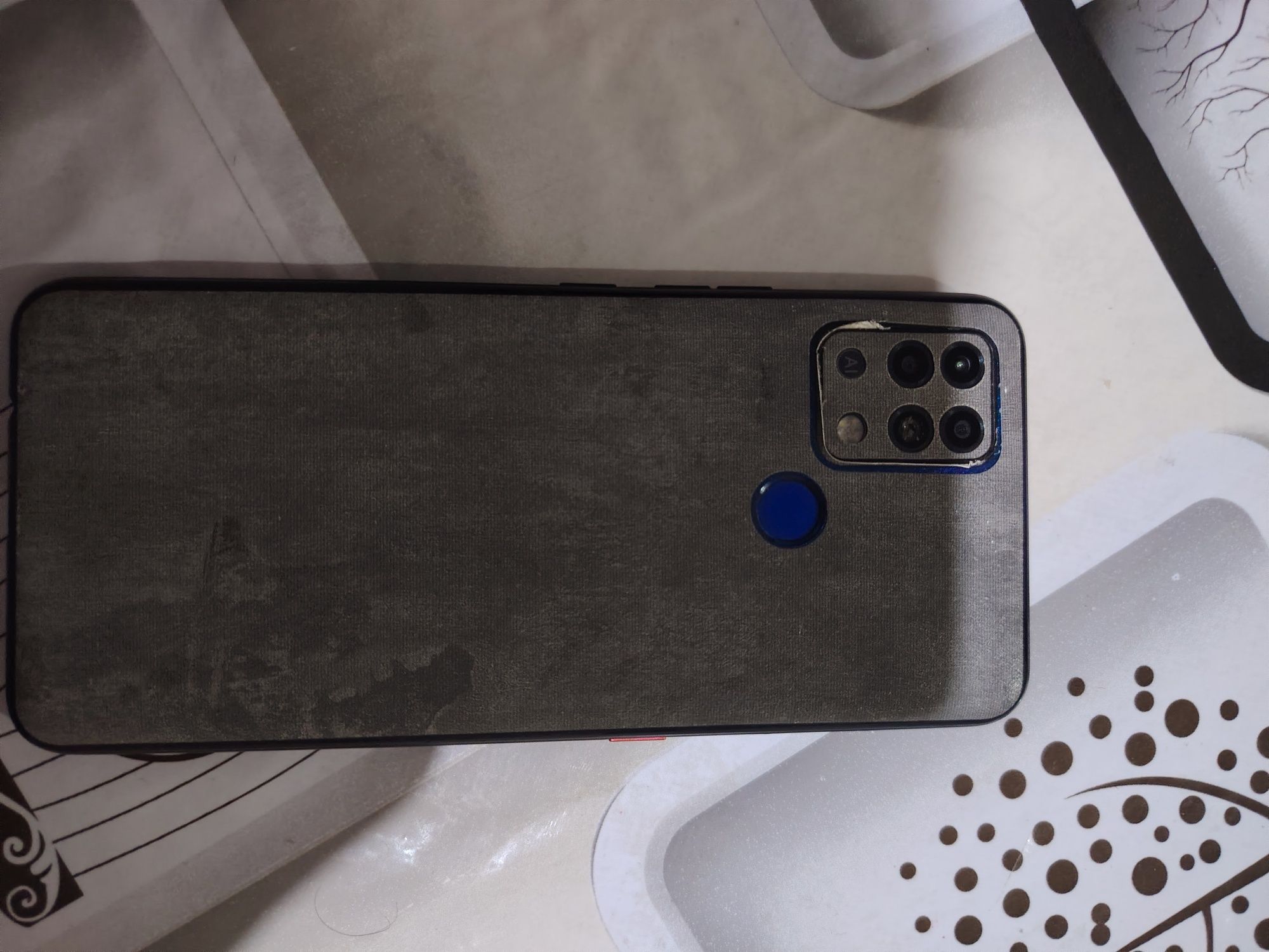 800 ming telefon sotiladi