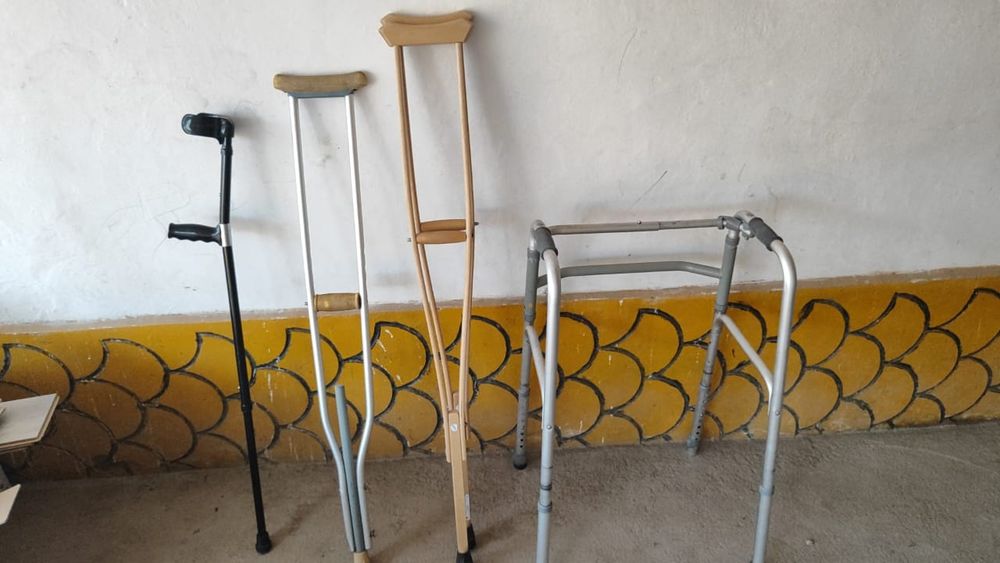 Балтақ балтак бар сатылады