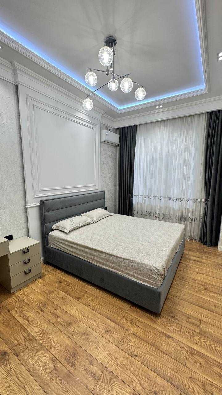 Сдаётся дом! Никитина Элитная махалла под офис, бизнес, М.Улугбек