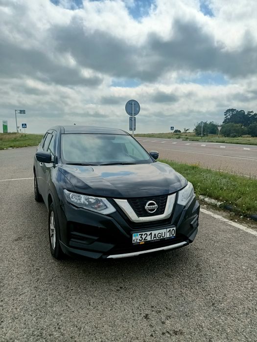 Обменяю на квартиру с доплатой