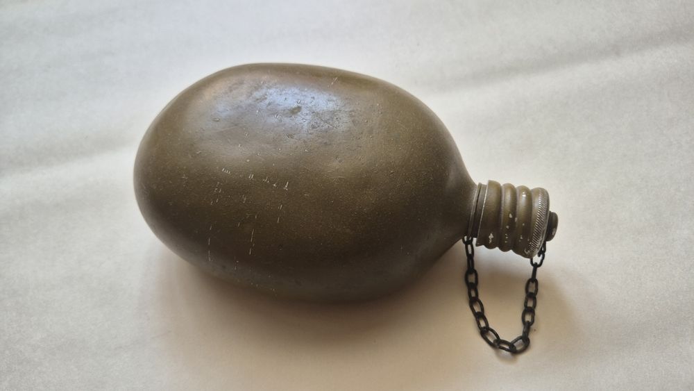 Продам фляжку для воды