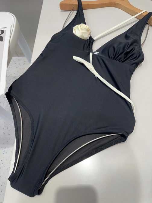 Costume de baie pentru femei : 190207