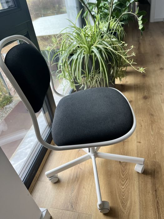 Scaun birou rotativ Ikea