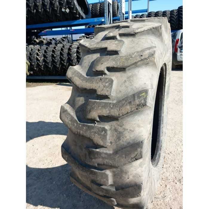 Anvelope 16.9r28 marca Goodyear.