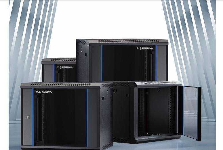 Продаются UPS, ЮПС  интерактив, Он-лаин, ONLINE