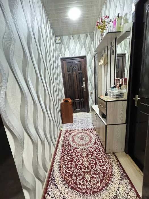 ТТЗ-1 2в3/4/4 ИПОТЕКА №15