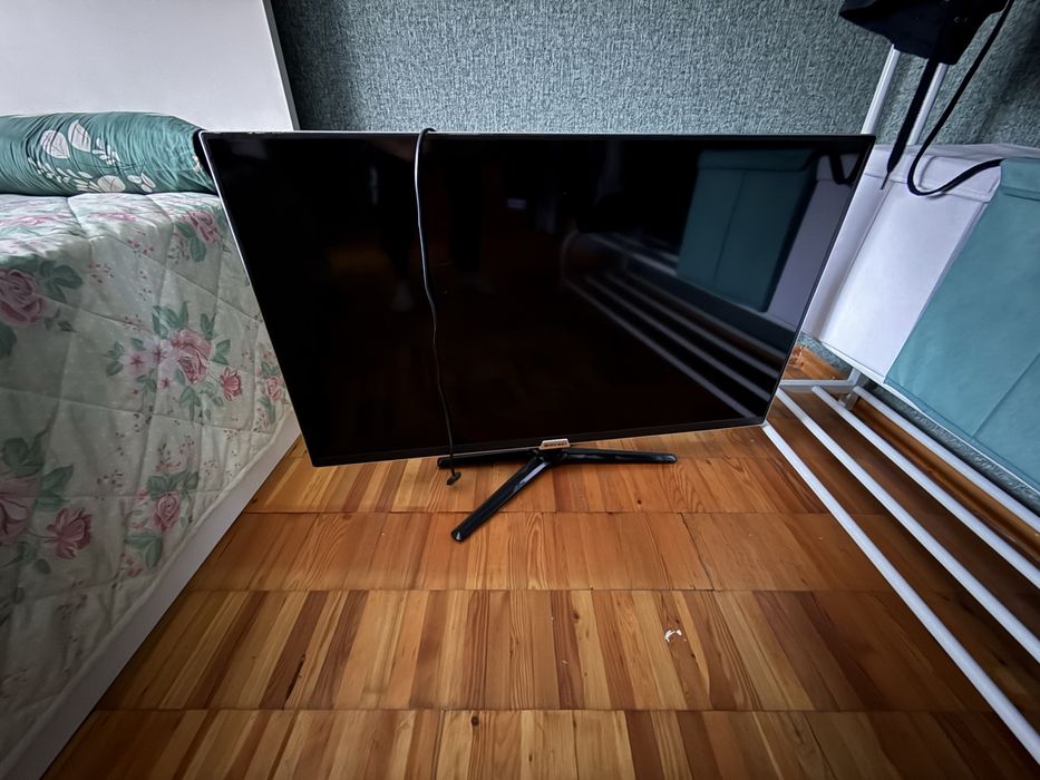 Телефизор SHIVAKI