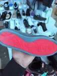 Louboutin calitate premium ultimate