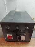 Transformator / sursa industriala iesire 24 V / 6,3 A