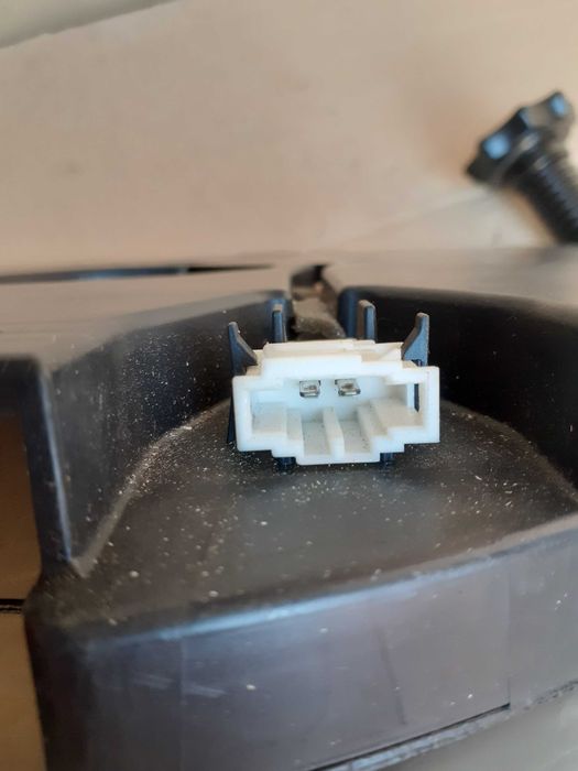 Subwoofer original AUDI Q5, Q7, Q3