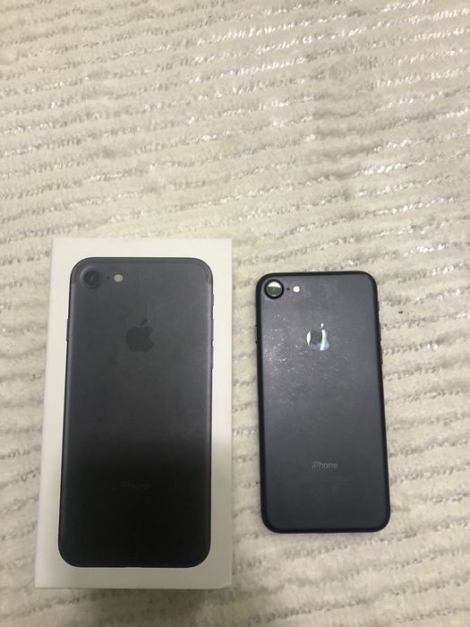 Айфон 7 продается