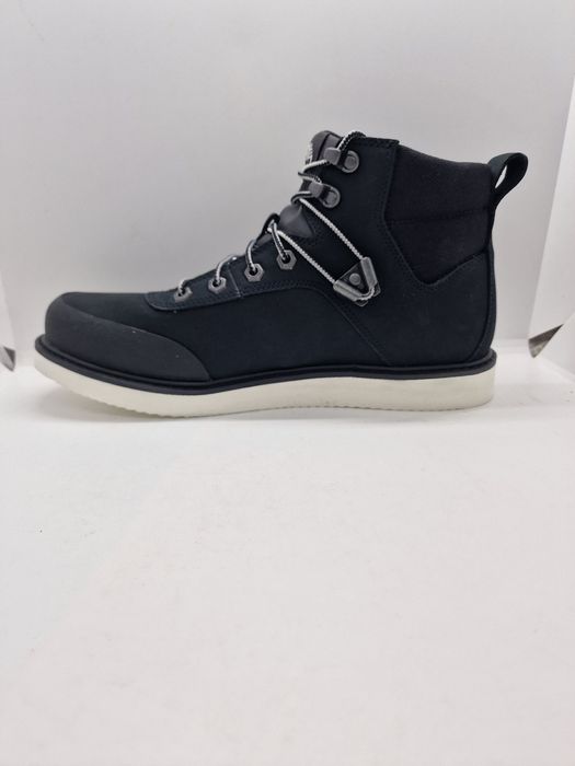 Ghete Timberland Newmarket Chukka A2QEE nr. 41.5,42