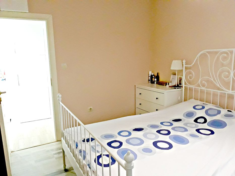 Дава се под наем Двустаен апартамент в Пазарджик, Център - 52 кв.м за 229.5 € - Снимка #6