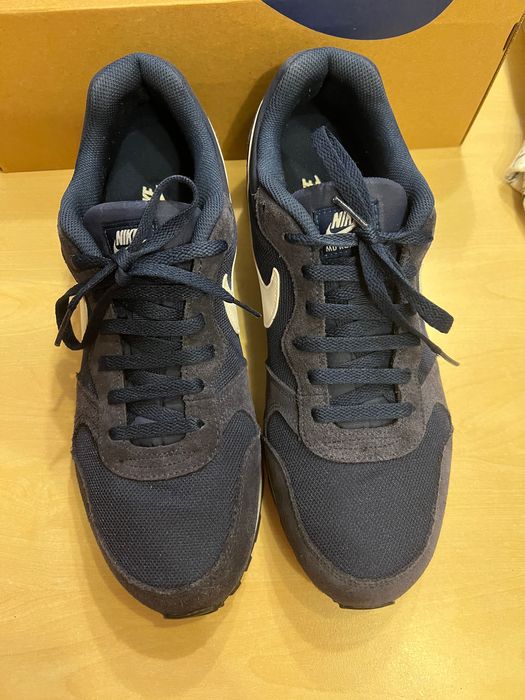 Nike Runner 2, marimea 47