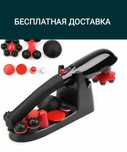 Masajor massajor Масажор массажор  доставка бесплатная аккумуляторли а