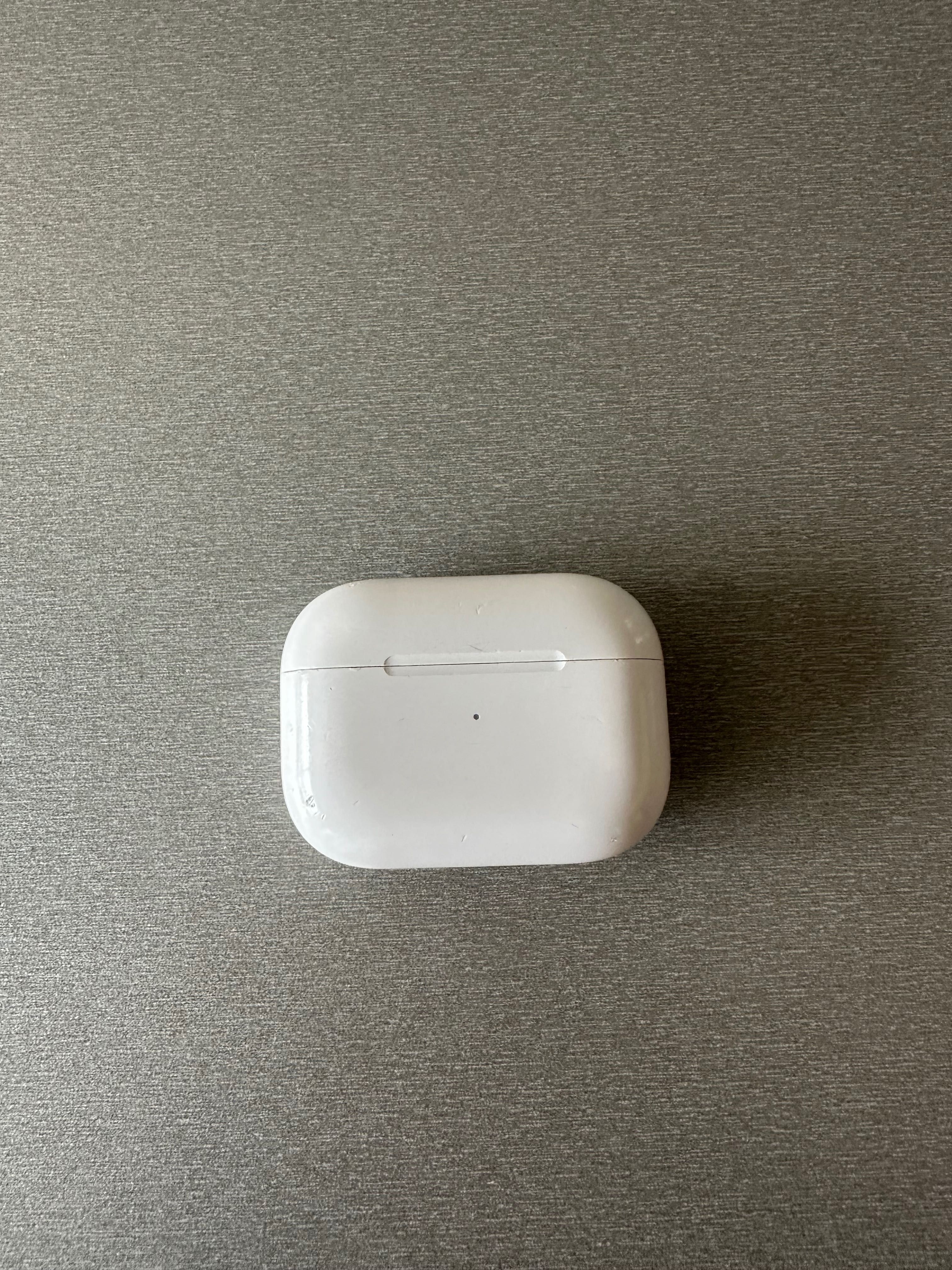 Apple AirPods Pro