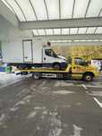 Пътна Помощ Варна DS Help Tractari Auto