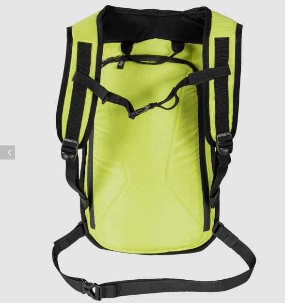 rucsac ghiozdan impermeabil moto