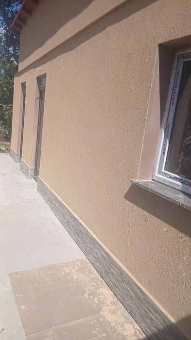 interioare exterioare