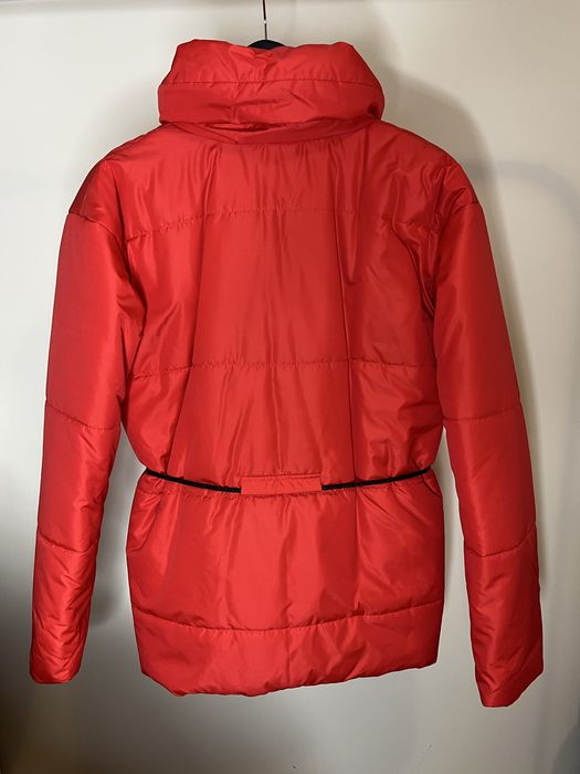 яке Nicole Collection