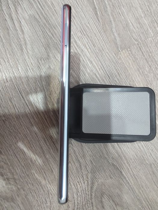 Huawei P30 6GB RAM/128 GB