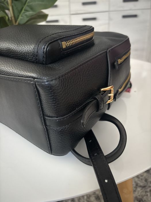 Rucsac Michael Kors